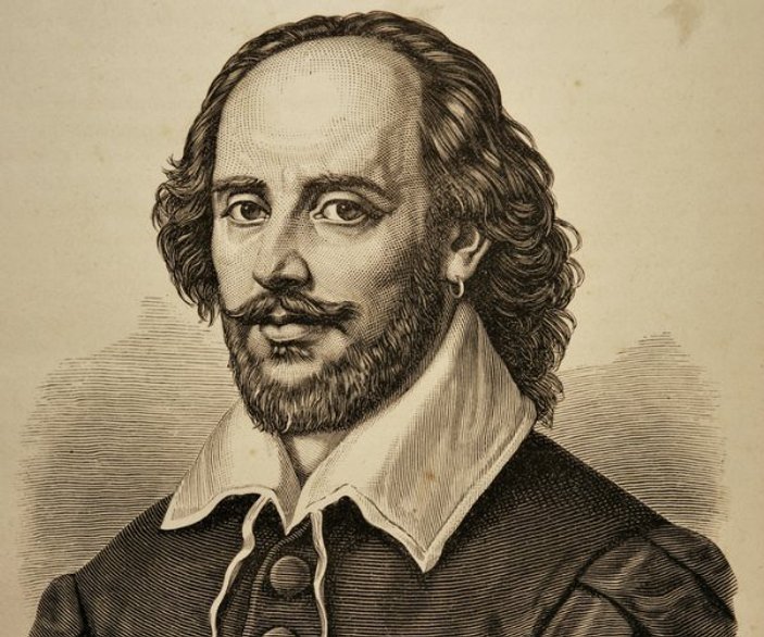 Shakespeare'nin Hamlet'inden insana dair 15 alıntı