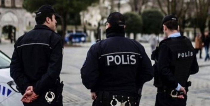 Mardin'de aranan 40 kişi yakalandı