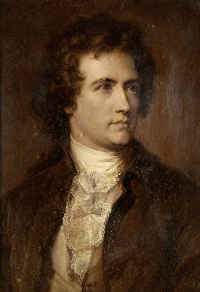 Eserleri ve örnek alınası yaşamı ile Goethe