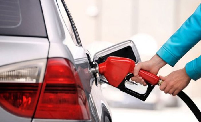 Aracınızın yakıt tüketimini azaltacak önlemler