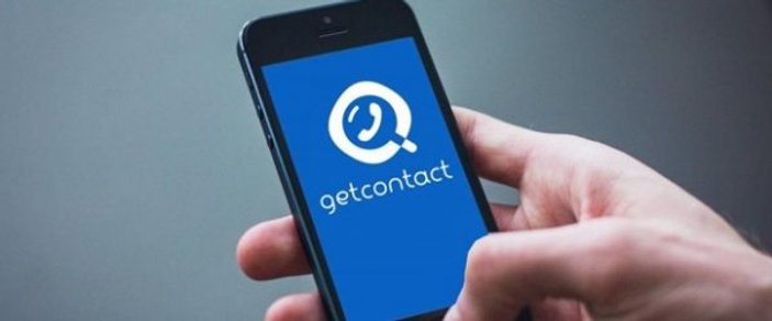 Kişisel Verileri Koruma Kurumundan GetContact uyarısı