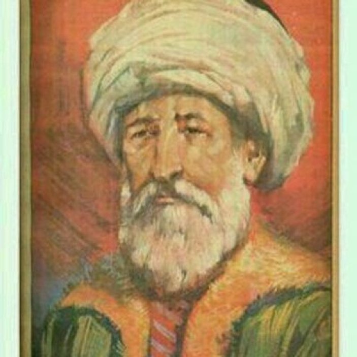 İdam edilen ilk Osmanlı sadrazamı: Çandarlı Halil Paşa
