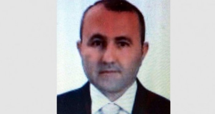 Şehit Savcı soruşturmasında gözaltına alınan avukat tutuklandı