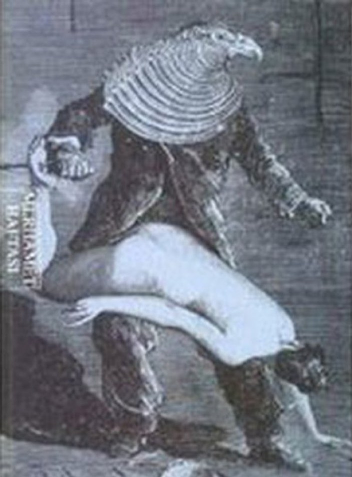Vefatının 42. yılında gerçeküstücü ressam Max Ernst