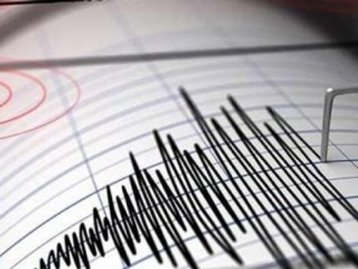 Bolivya'da 6,8 büyüklüğünde deprem