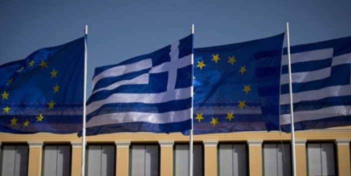 AB'nin NATO'su PESCO'dan Yunanistan'ı koruma hamlesi