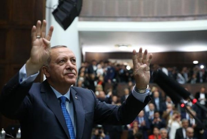 Cumhurbaşkanı Erdoğan'ın 'deizm' sorusu