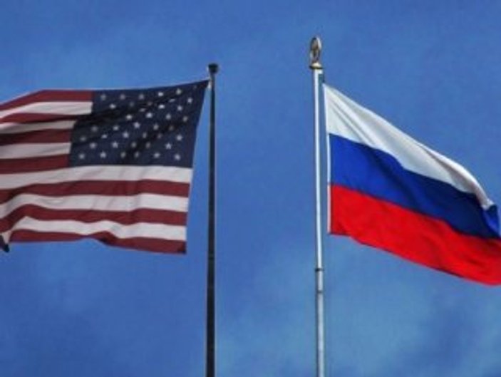 Rusya, ABD ve Fransa'yı uyardı