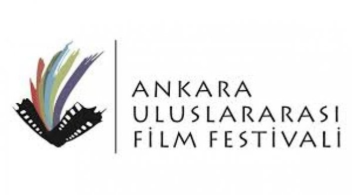 Ankara Uluslararası Film Festivali başlıyor