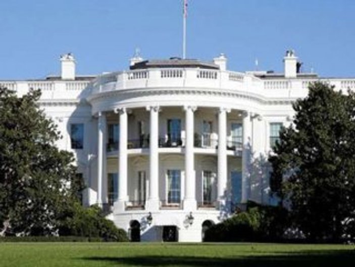 Beyaz Saray: Suriye'den çekilmek için kesin takvim yok