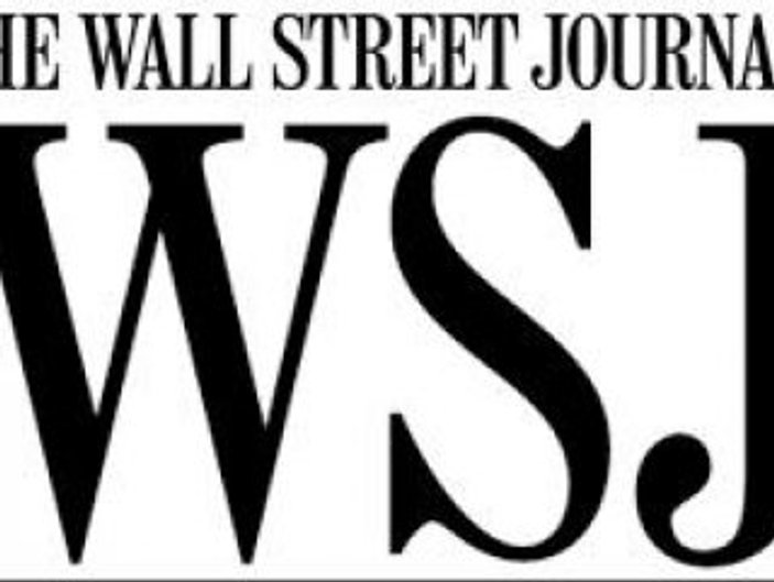 Wall Street Journal: ABD, Türkiye'yi cezalandırmalı