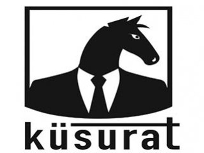 küsurat yayınları 