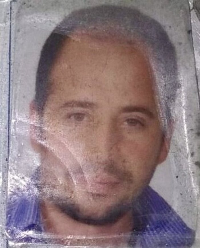 Fatih'te sürücüyü öldüren gaspçı yakalandı