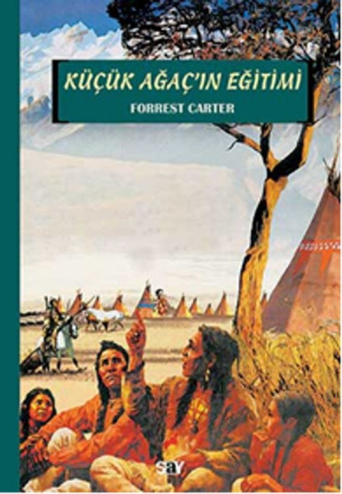 Çocuk yetiştirirken rehber olacak 10 kitap