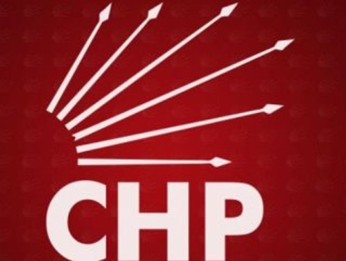 CHP'nin seçim vaatleri