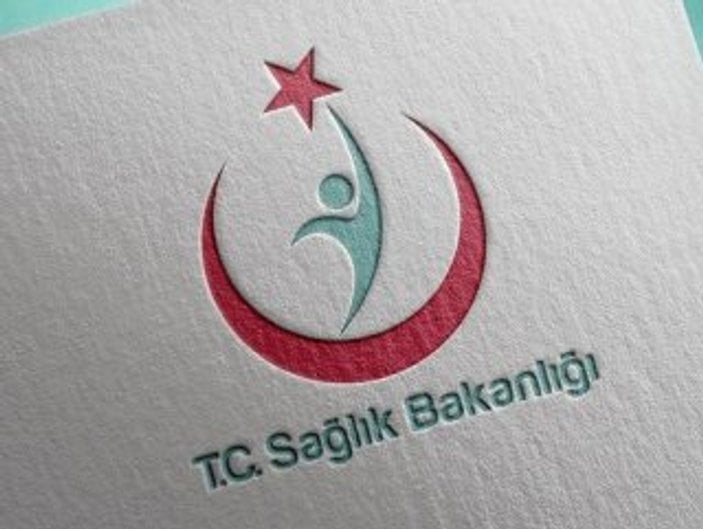 Sağlık Bakanlığına 18 bin kişi daha alınacak