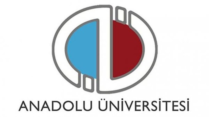 Anadolu Üniversitesi yeni açık öğretim programını duyurdu