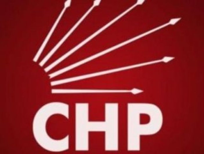 CHP'nin milletvekili listesi açıklandı