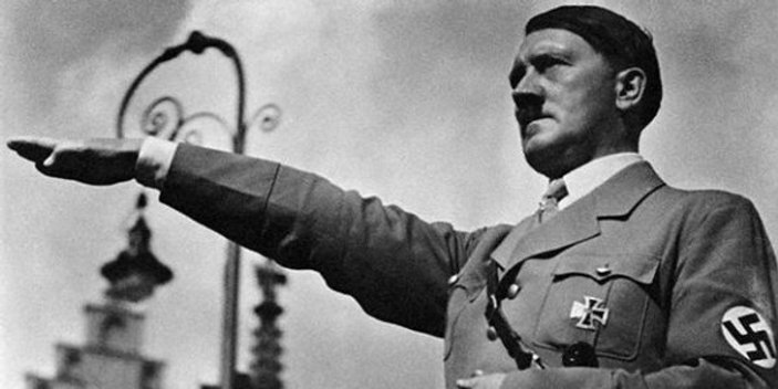 Fransız bilim insanları: Hitler'in ölüm tarihini netleştirdik