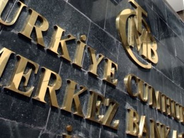 Merkez Bankası'ndan yeni döviz hamlesi