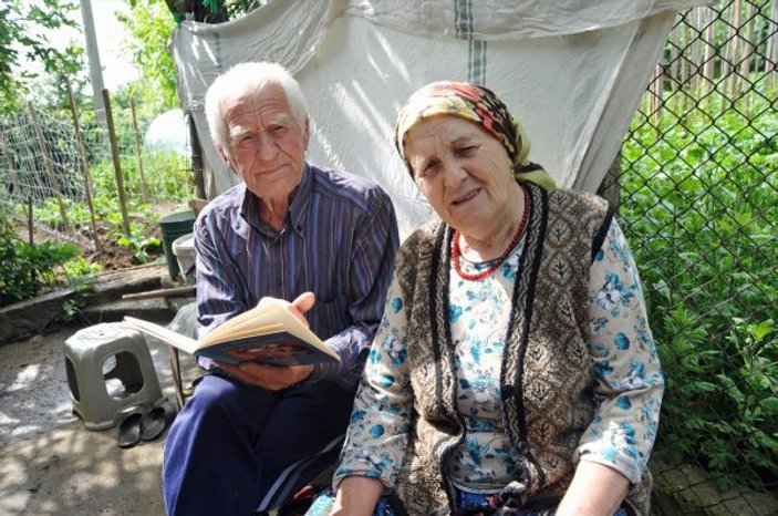 Bulgaristan'daki Türklerin acısı 29 yıldır taze