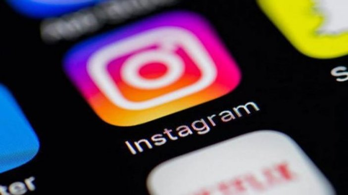 Instagram'a sessize alma özelliği geliyor