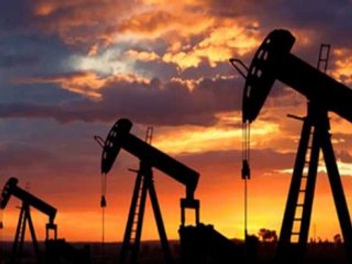 Turcas Denizli'de petrol arayacak
