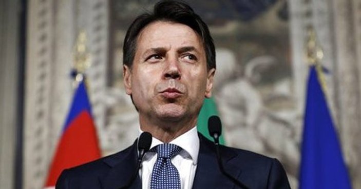 İtalya'da hükümet kuruluyor