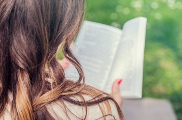 Okuma alışkanlığı kazanmak için 5 adım