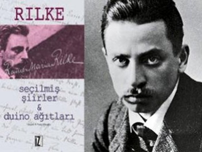 Rilke 
