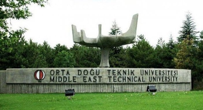 Türk üniversiteleri dünya markası oldu