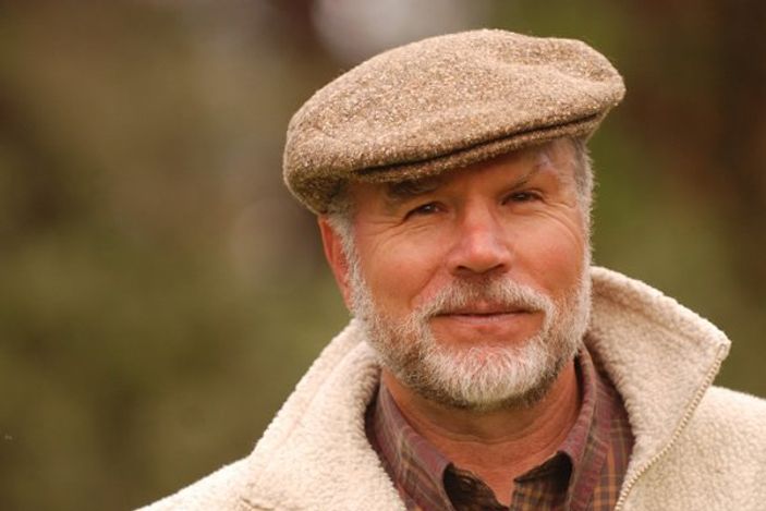 Değişime hazır mısınız: Vazgeçebilmek