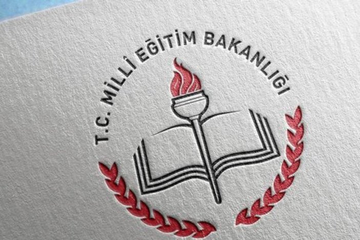 MEB'den Türkiye Maarif Vakfına 351 milyon lira kaynak