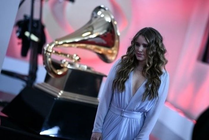 Grammy Ödülleri değişiyor