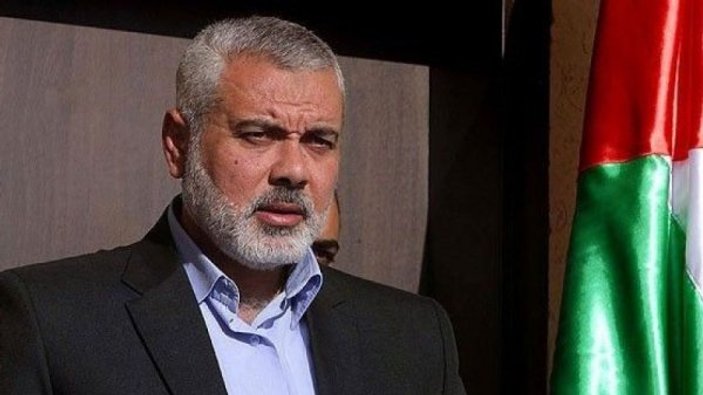 Twitter, Hamas ve Hizbullah liderlerinin hesabını kapattı