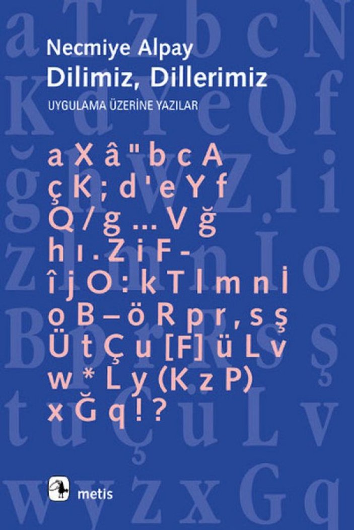 Günümüz kitaplarını daha iyi anlamamızı sağlayan kitaplar