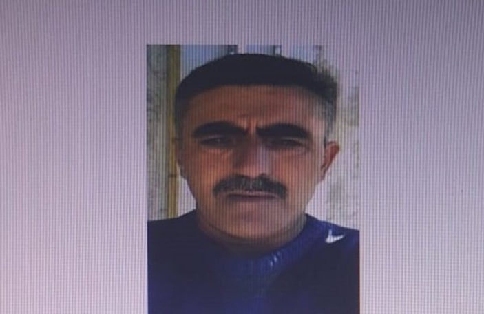 Şehitlere ve ailelerine küfreden PKK'lı tutuklandı