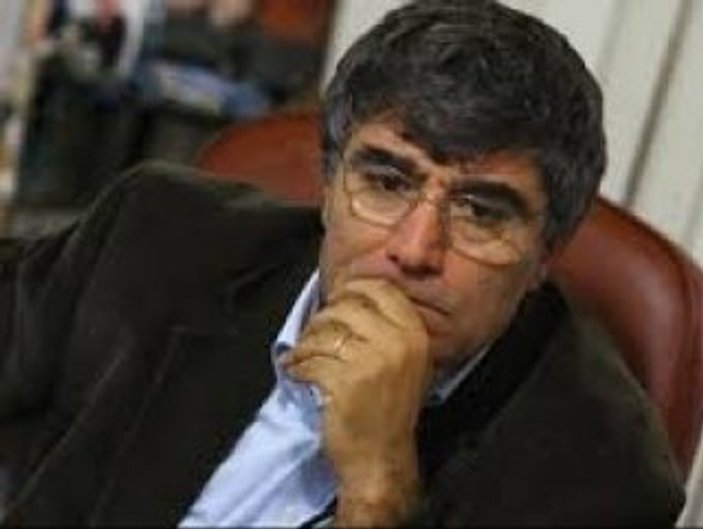 Hrant Dink cinayeti davasında iki kişiye tahliye kararı