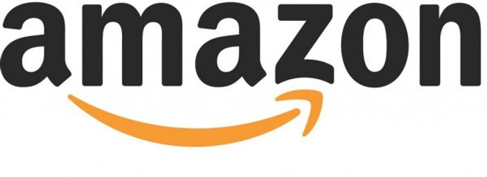 Amazon'un hisseleri rekor kırdı