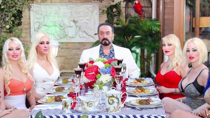 Kedicik olmanın maliyeti