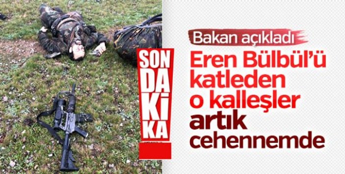 HDP'li 2 vekil PKK'lı cenazesine katıldı