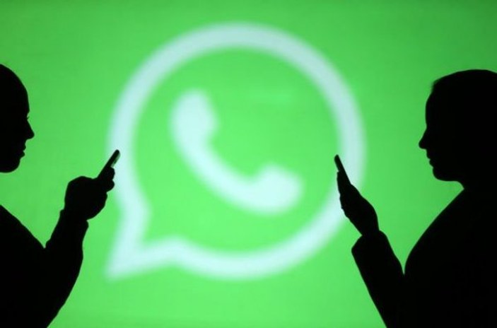 WhatsApp'ta çok mesaj atanlar sessize alınabilecek