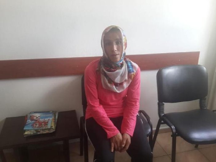 Bursa'da kayıp annenin eş şiddetinden kaçtığı ortaya çıktı