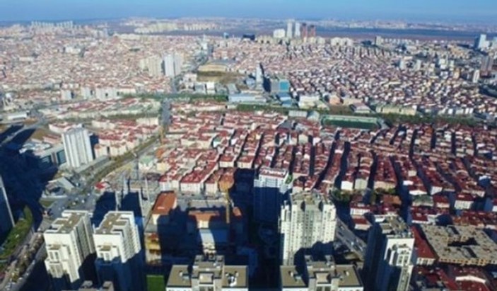 Ankara Valiliği: Kontrollü patlama olacak