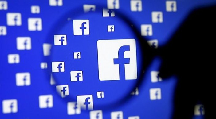 Facebook yüzde 24 değer kaybetti