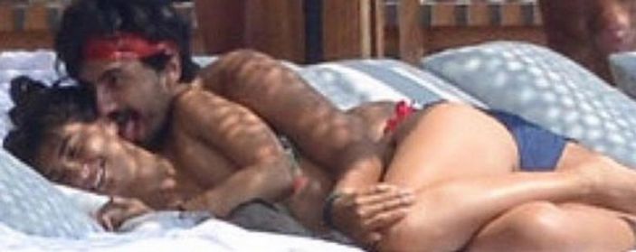 Tuba Büyüküstün sessizliğini bozdu