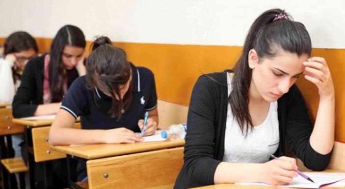 ÖSYM, YKS kontenjan ve program kılavuzunu açıkladı