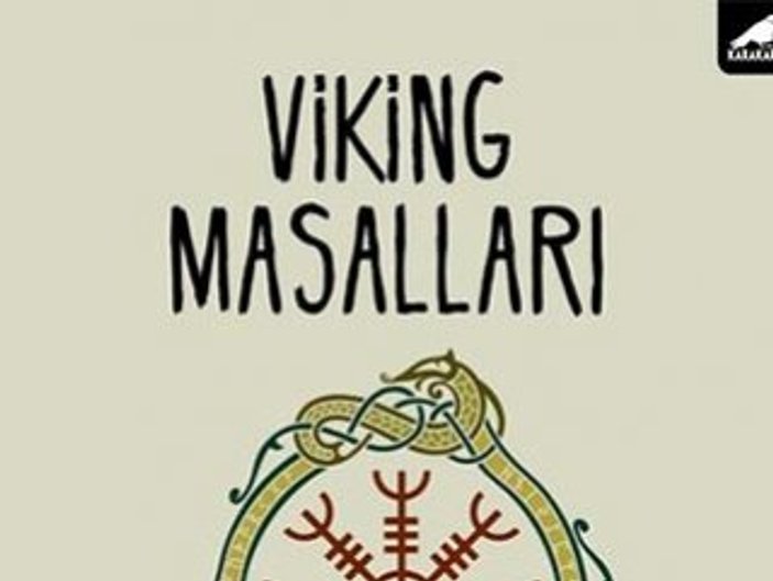 viking masalları 
