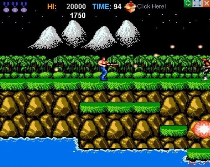 Bir dönemin Mario çılgınlığı: Atari oyunları