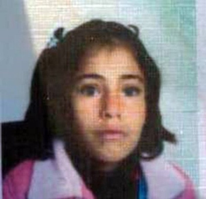 Suriyeli kız kardeşler boğularak hayatını kaybetti